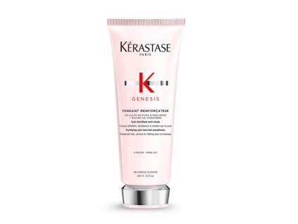 Kérastase GENESIS FONDANT RENFORÇAT POSILUJÍCÍ LEHKÁ PÉČE PROTI PADÁNÍ VLASŮ