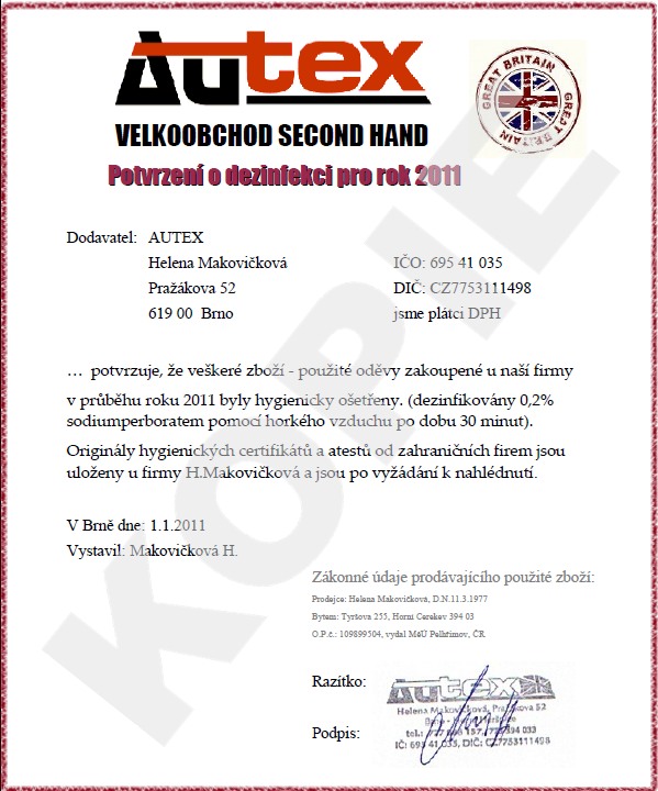 _f_8dezinfEKCE
