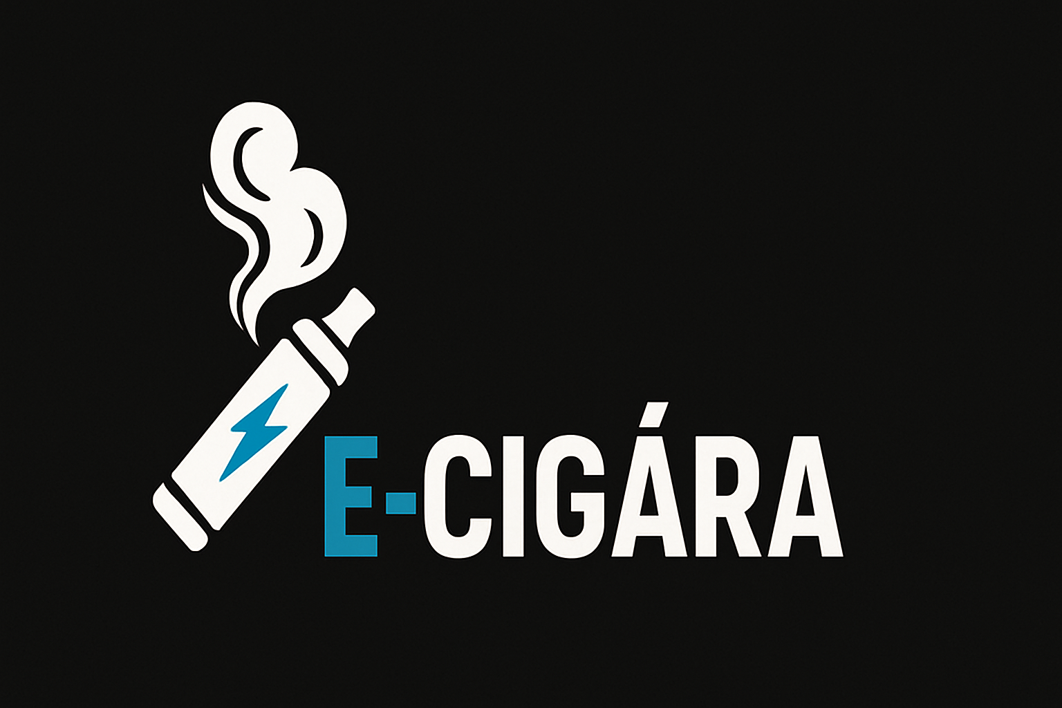 e-cigára.cz