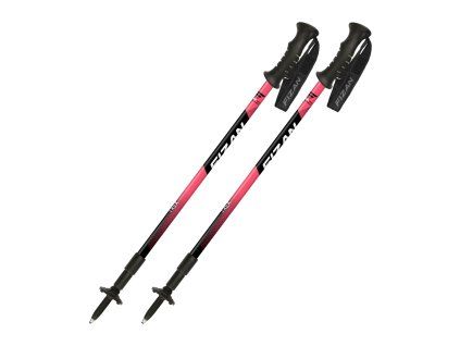 Art 100 018 trek pink 2025 A