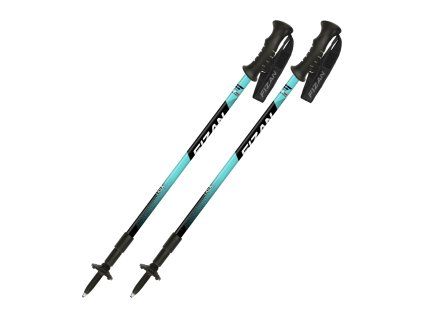 Art 100 019 trek light blue 2025 A
