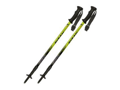 Art 100 023 explorer lime 2025 A