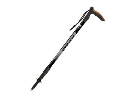 Art 100 025 classic micro grey 2025 A