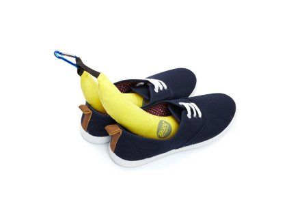 Boot Bananas