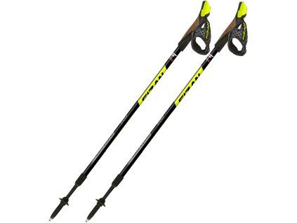 Art 100 042 speed yellow 2025 A