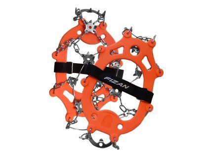 sito crampons ice snow 2022 1