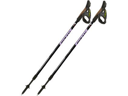 Art 100 045 speed violet 2025 A