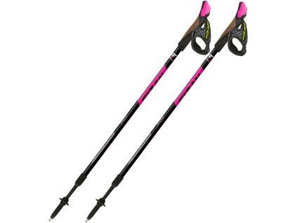 Art 100 046 speed pink 2025 A