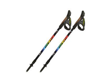 Art 100 047 speed jr 2025 A