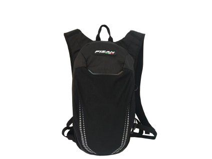 Art. 208 backpack active10 black