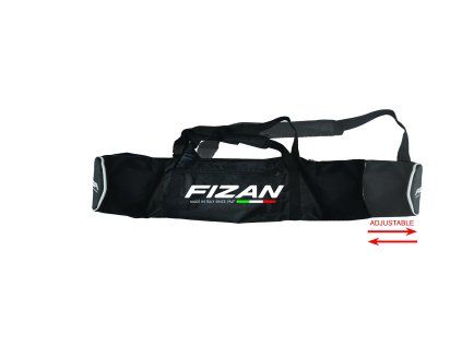 Art. 218 poles bag adjustable