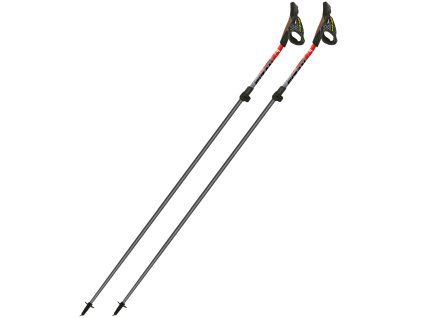 Art 100 033 carbon pro impulse 2025 A