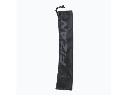 FIZAN TREK BAG 1