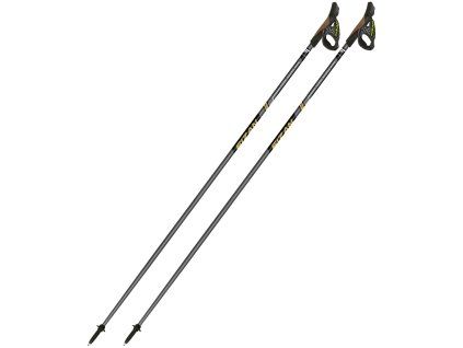 Art 100 062 runner gold 2025 A