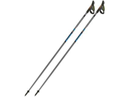 Art 100 069 runner blue 2025 A