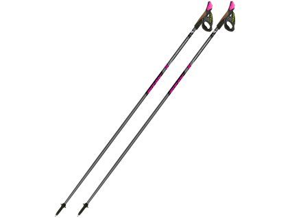Art 100 076 runner pink 2025 A