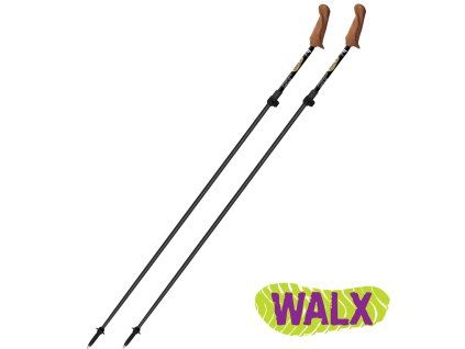 Art WLXPR1002 walx pro 2025 A