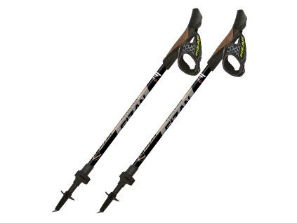 Art 100 038 r evolution pro 2025 A