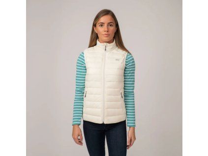 Alpine Ivory