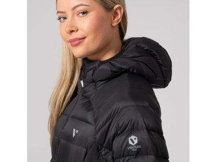 Summit JetBlack2
