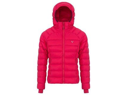 SUMMIT Pink