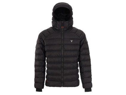SUMMIT Black