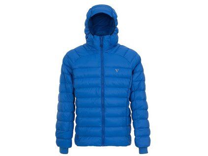 SUMMIT Blue