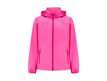 Origin Jacket Pink 1
