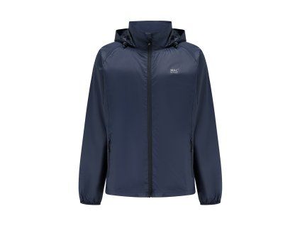 Origin Jacket Navy 1