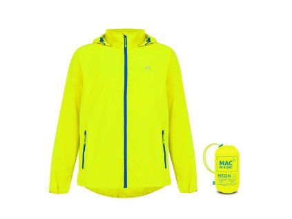 NEONYellow comp