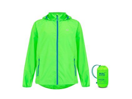 NEONGreen comp