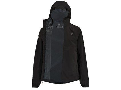 UltraliteJKTblack2