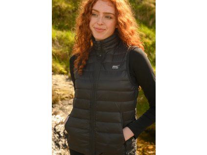 MIAS Alpine Black 5