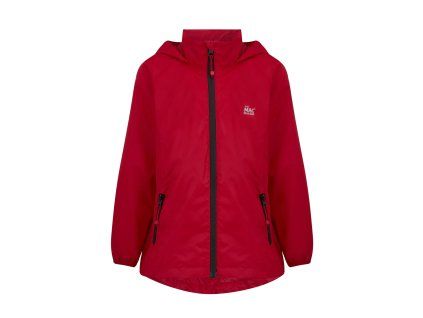 Origin Kids Red 1