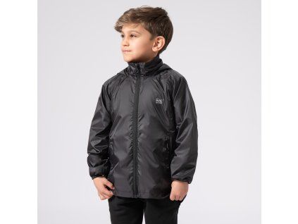 Mini Origin Black.2