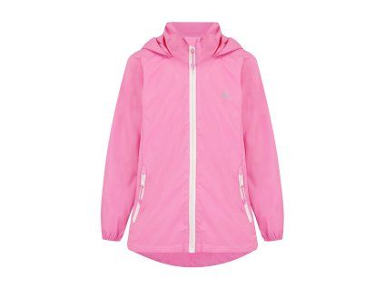 Origin Kids Sweet Pea 1