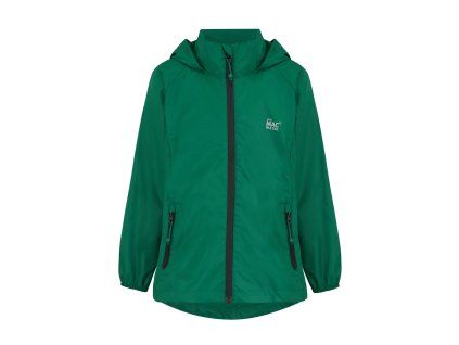 Origin Kids Bottle Green 1