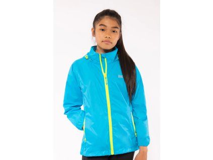 MacinaSac KidsMini NeonBlue4