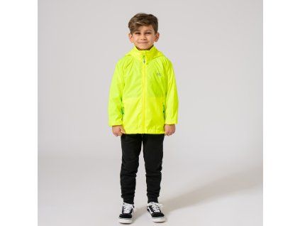 Mini Neon NeonYellow