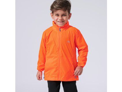 Mini Neon NeonOrange4