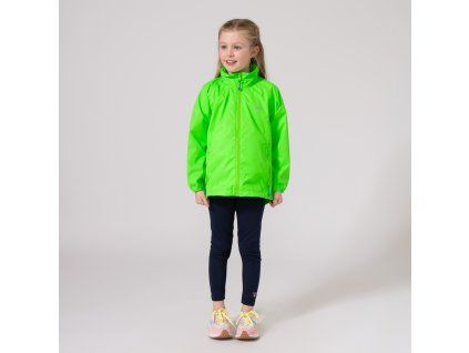 Mini Neon NeonGreen4