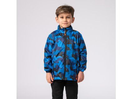 Mini Edition Blue Camo4