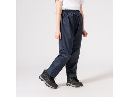 Mini Overtrousers Navy