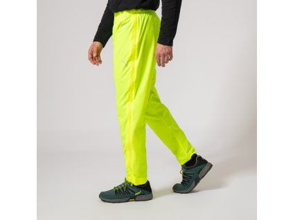 Full Zip Overtrouser NeonYellow.2