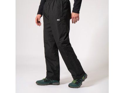ExplorerTrouser