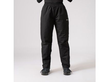 VoyagerTrouser