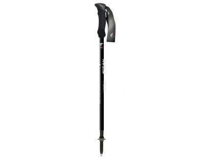 fizan compact black special edition 1