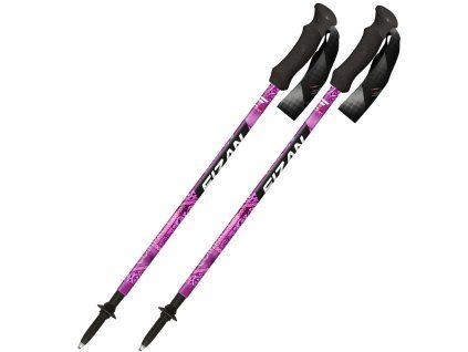 Art 100 004 compact ms magenta 2025 A