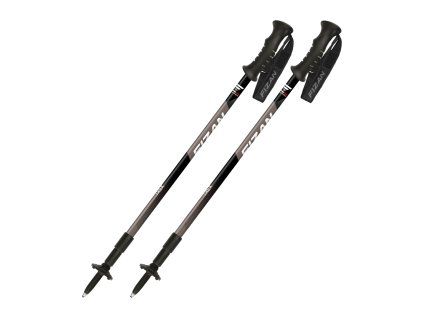 Art 100 017 trek grey 2025 A