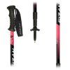 Art 100 018 trek pink 2025 B